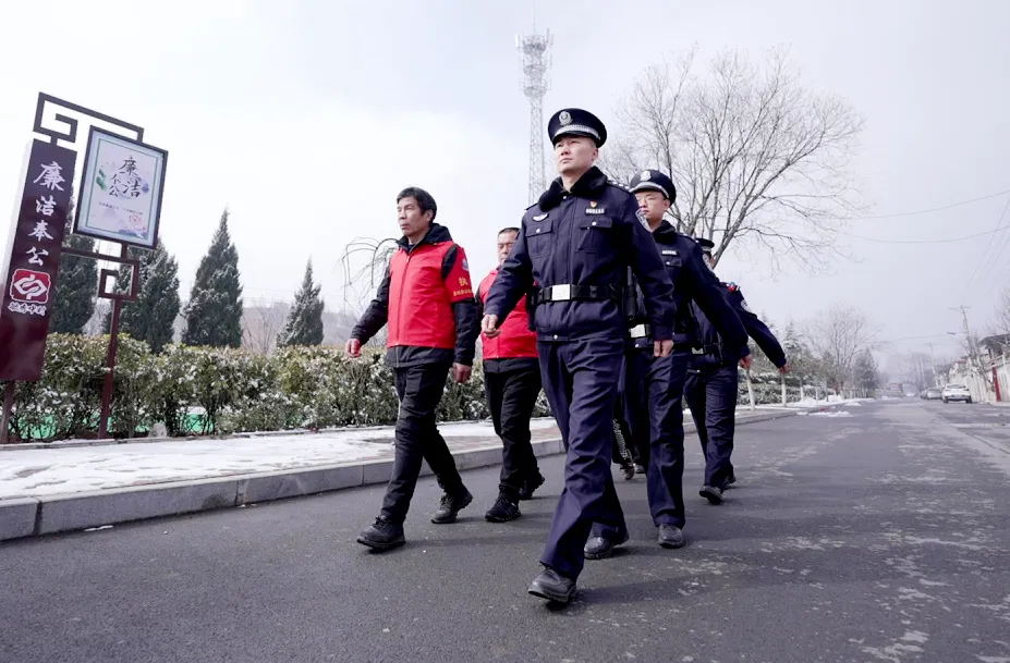 图片1.png 图片1.png