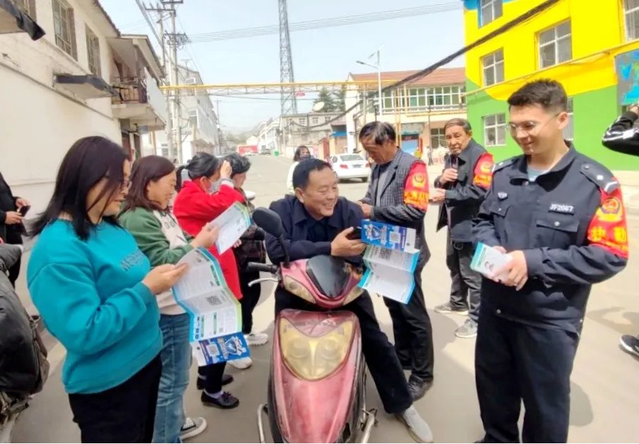 图片2.png 图片2.png