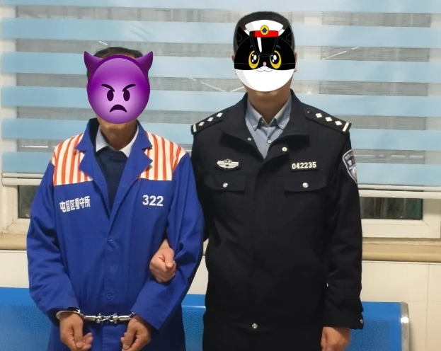 图片1.png 图片1.png