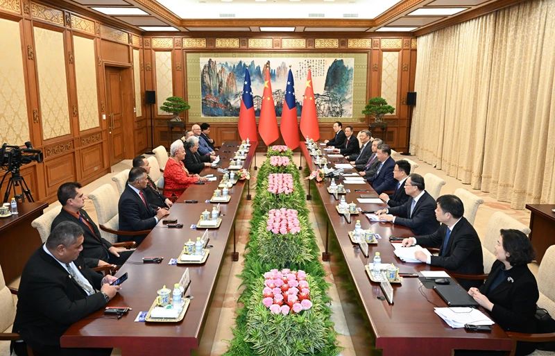 微信图片_20241126223359.jpg
