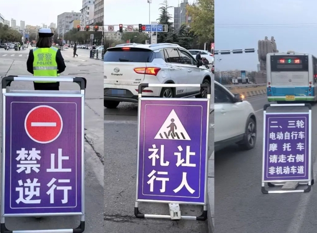 微信截图_20241127105727.png 微信截图_20241127105727.png