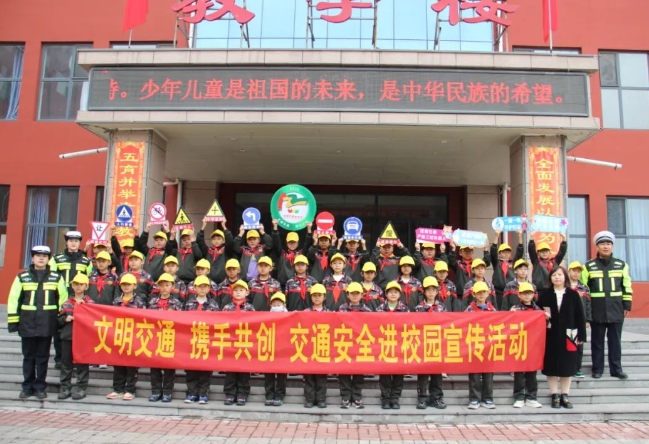 微信截图_20241127111251.png 微信截图_20241127111251.png