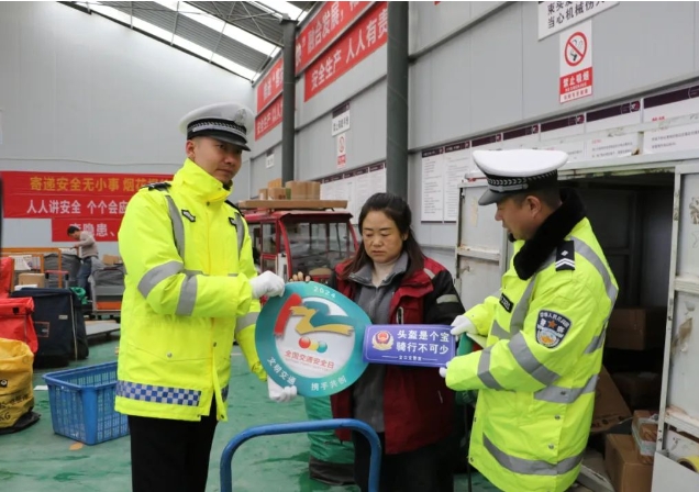 微信截图_20241127111301.png 微信截图_20241127111301.png