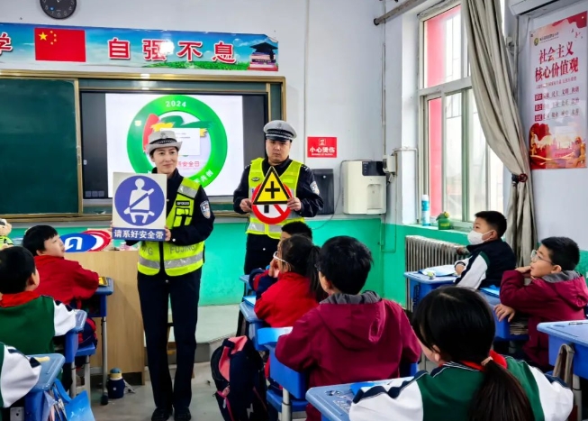 微信截图_20241127111315.png 微信截图_20241127111315.png