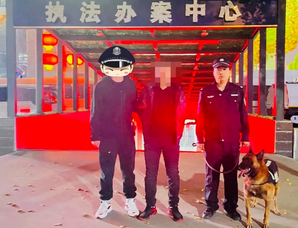 微信截图_20241127135101.png