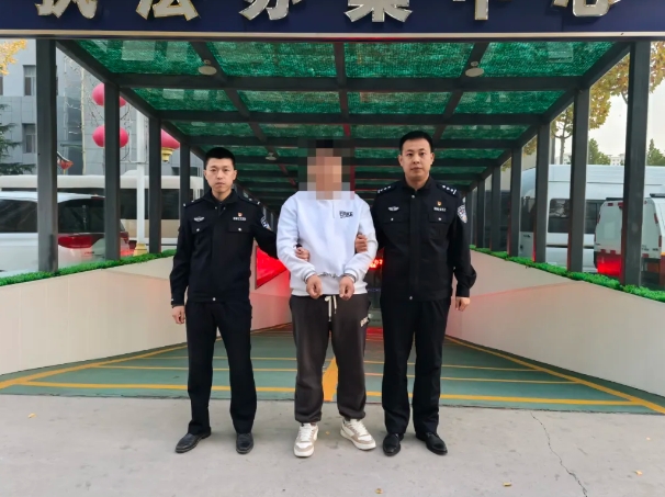 微信截图_20241127135158.png