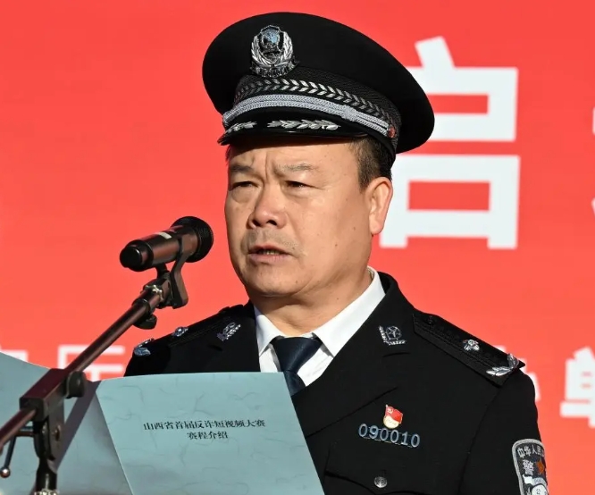 微信截图_20241127135517.png