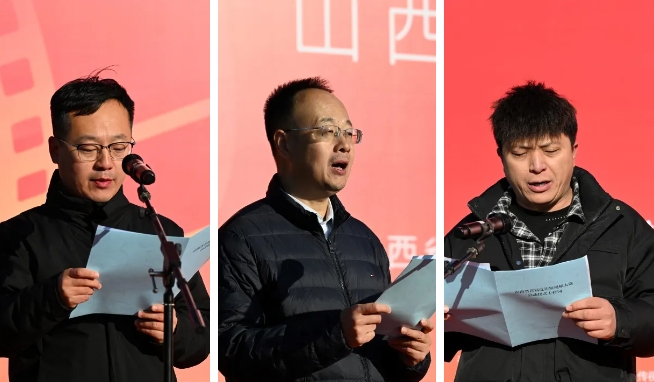 微信截图_20241127134117.png