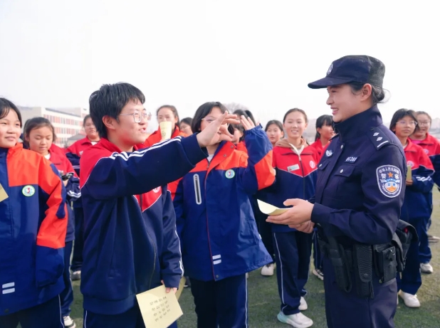 微信截图_20241127155940.png 微信截图_20241127155940.png