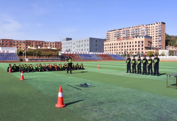 微信截图_20241127201047.png 微信截图_20241127201047.png