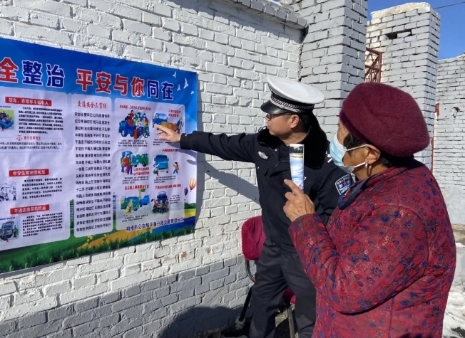 微信截图_20241127195532.png 微信截图_20241127195532.png
