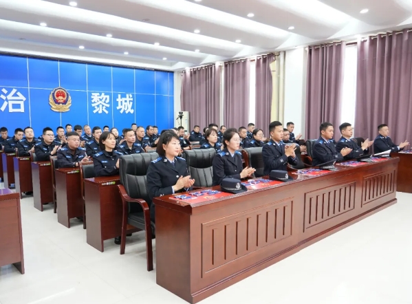 微信截图_20241127203247.png 微信截图_20241127203247.png
