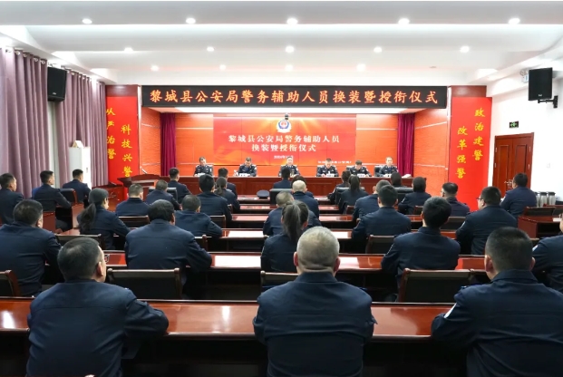 微信截图_20241127195532.png 微信截图_20241127195532.png