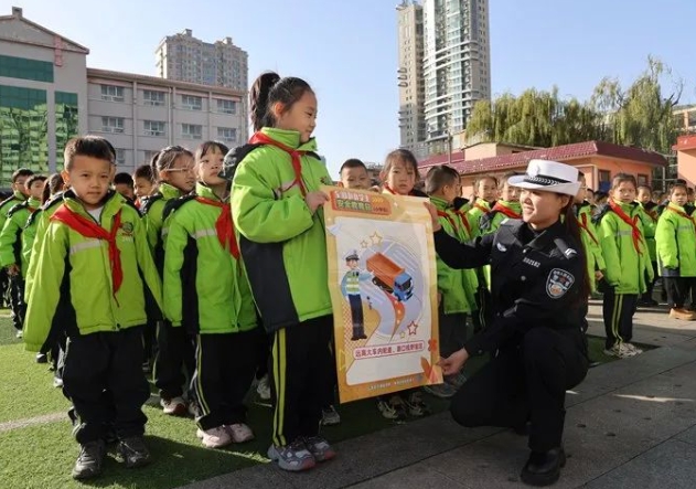 微信截图_20241128104952.png 微信截图_20241128104952.png