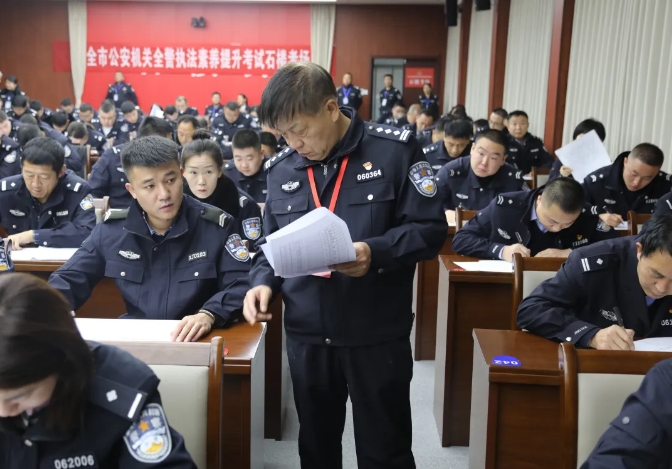微信截图_20241128104737.png 微信截图_20241128104737.png
