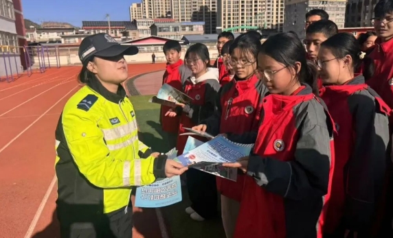 微信截图_20241128160836.png 微信截图_20241128160836.png