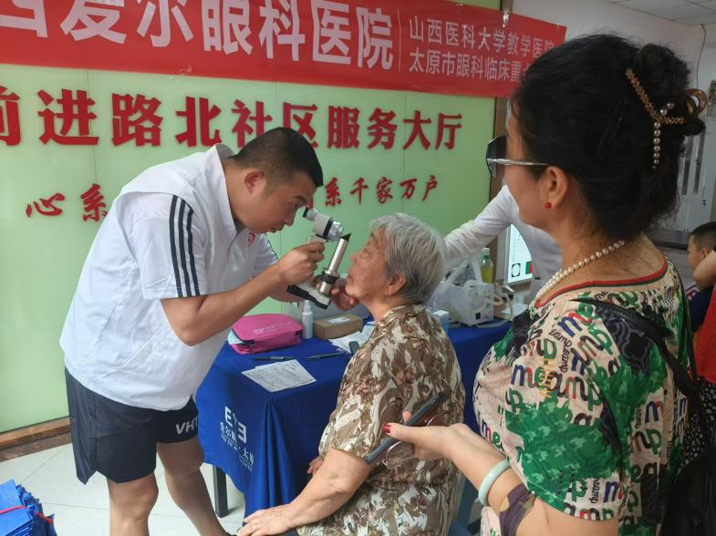 图片6.png 图片6.png