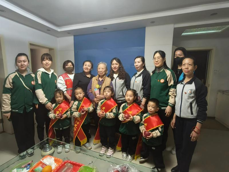 图片5.png 图片5.png