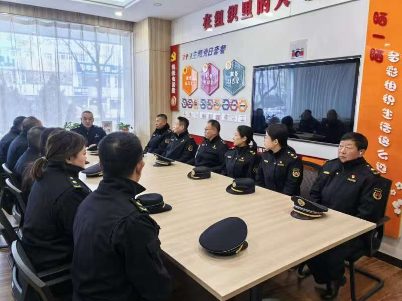 微信图片_20241129101155.jpg 微信图片_20241129101155.jpg