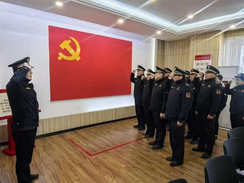 微信图片_20241129101159.jpg 微信图片_20241129101159.jpg