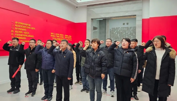 微信截图_20241129100521.png 微信截图_20241129100521.png