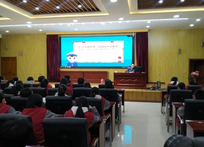 微信截图_20241129100507.png 微信截图_20241129100507.png