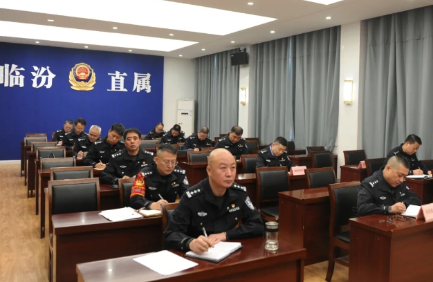 微信截图_20241129100521.png