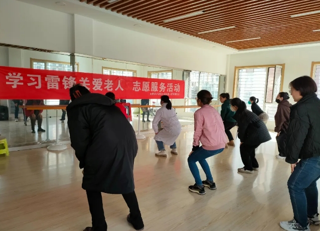 微信截图_20241129100507.png 微信截图_20241129100507.png