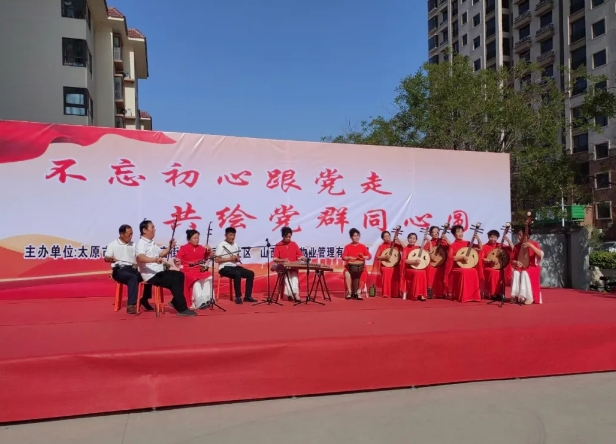 微信截图_20241129100521.png 微信截图_20241129100521.png