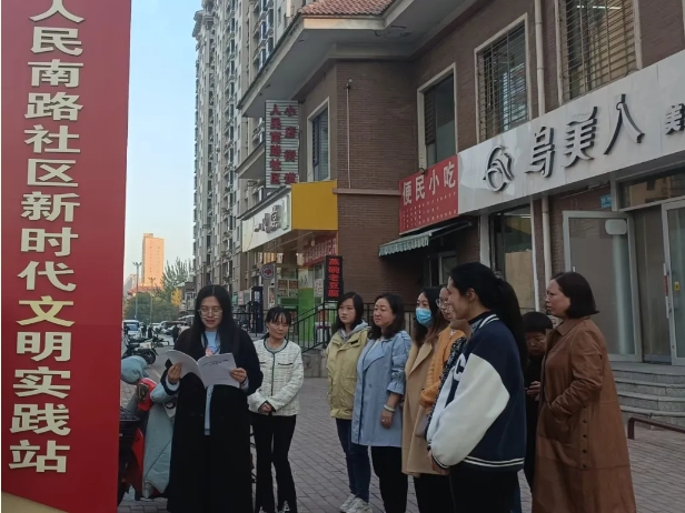 微信截图_20241129105302.png 微信截图_20241129105302.png