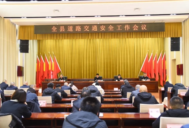 微信截图_20241129132449.png 微信截图_20241129132449.png