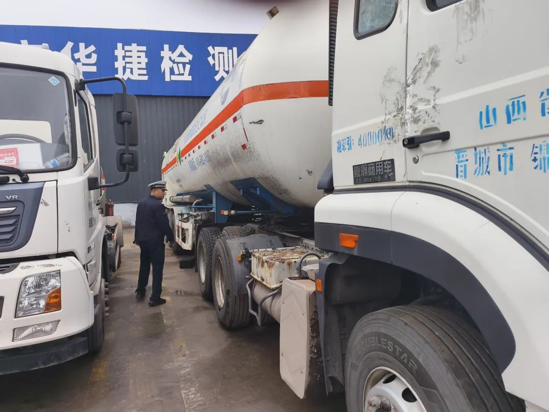 图片6.png 图片6.png