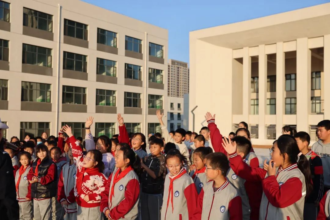 图片6.png 图片6.png