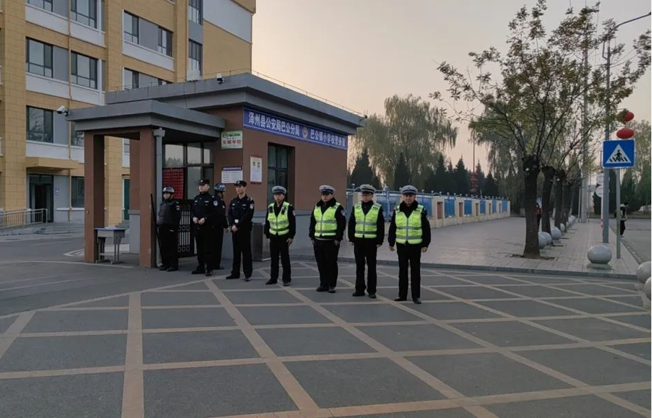 图片6.png 图片6.png