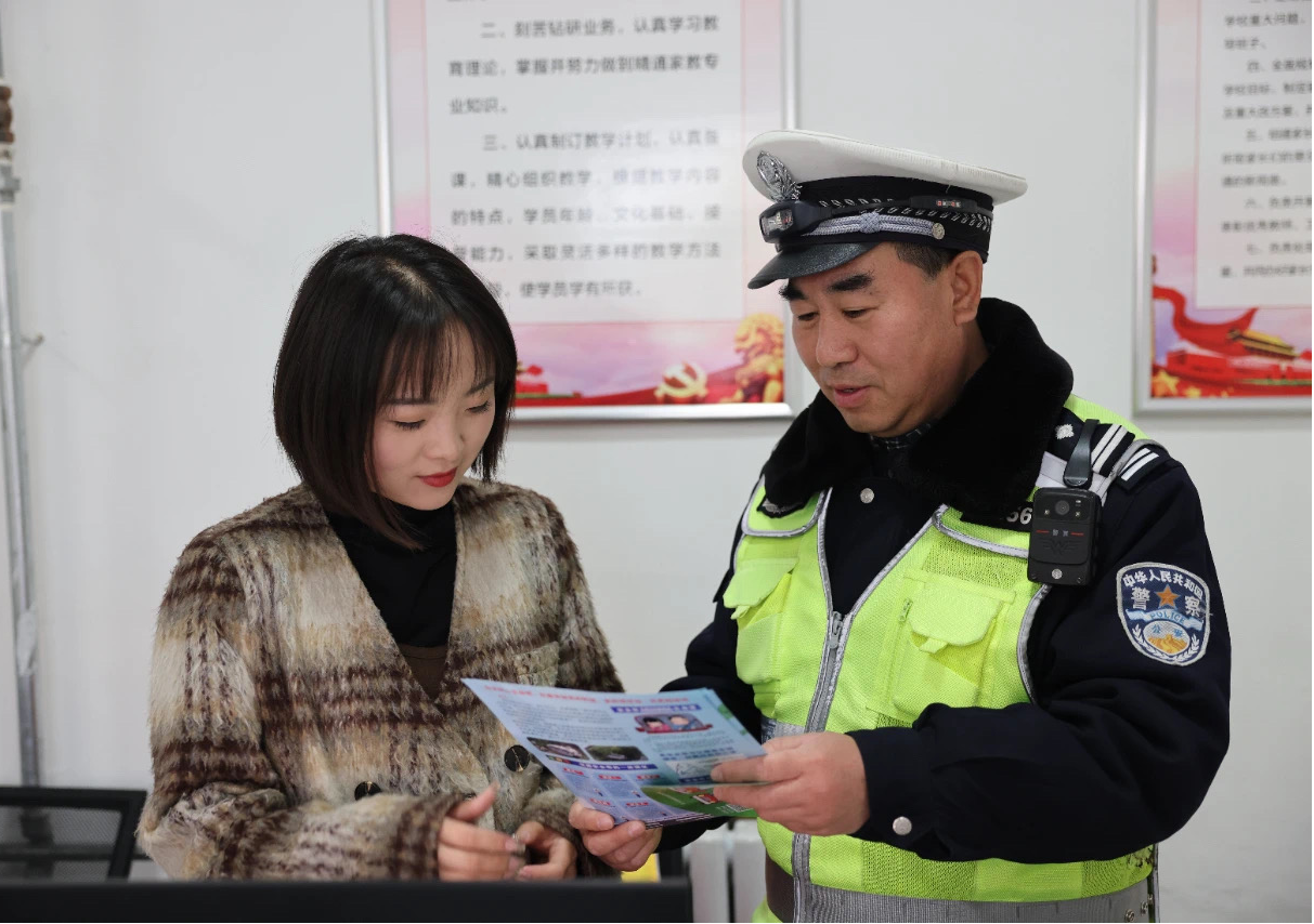 图片6.png 图片6.png