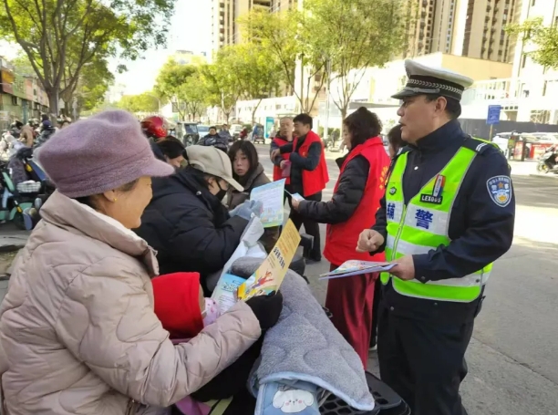 微信截图_20241129145559.png 微信截图_20241129145559.png