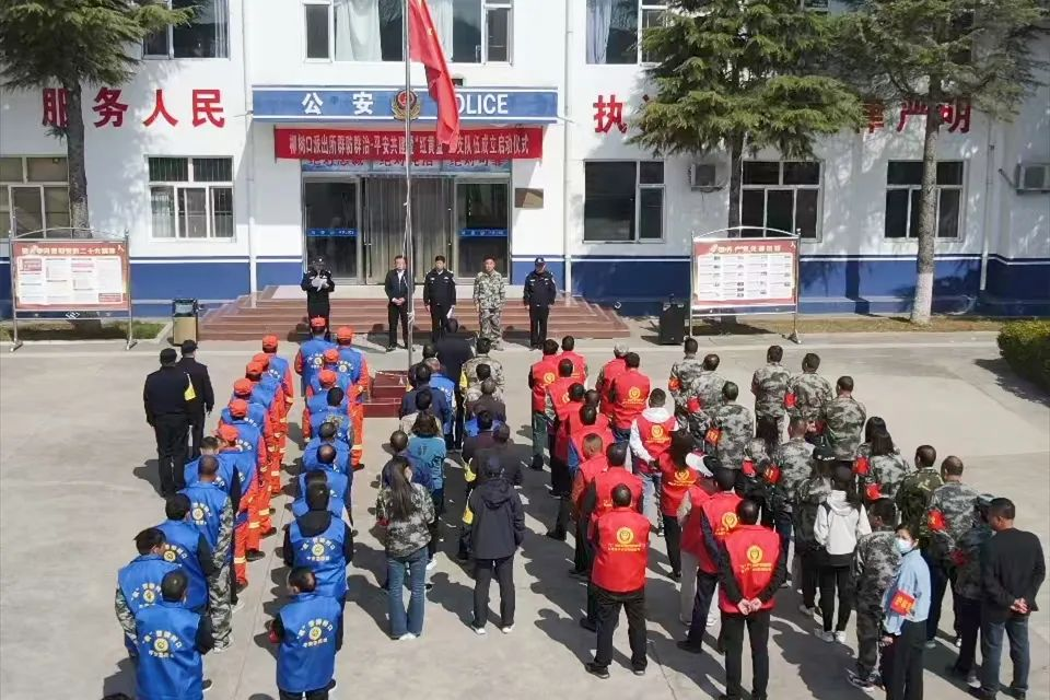 图片9.png 图片9.png
