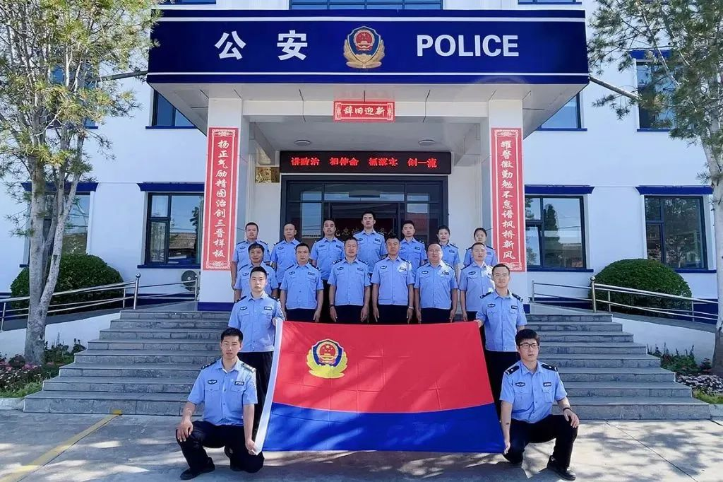 图片10.png 图片10.png