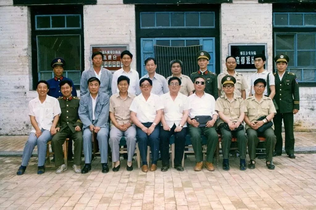 图片8.png 图片8.png