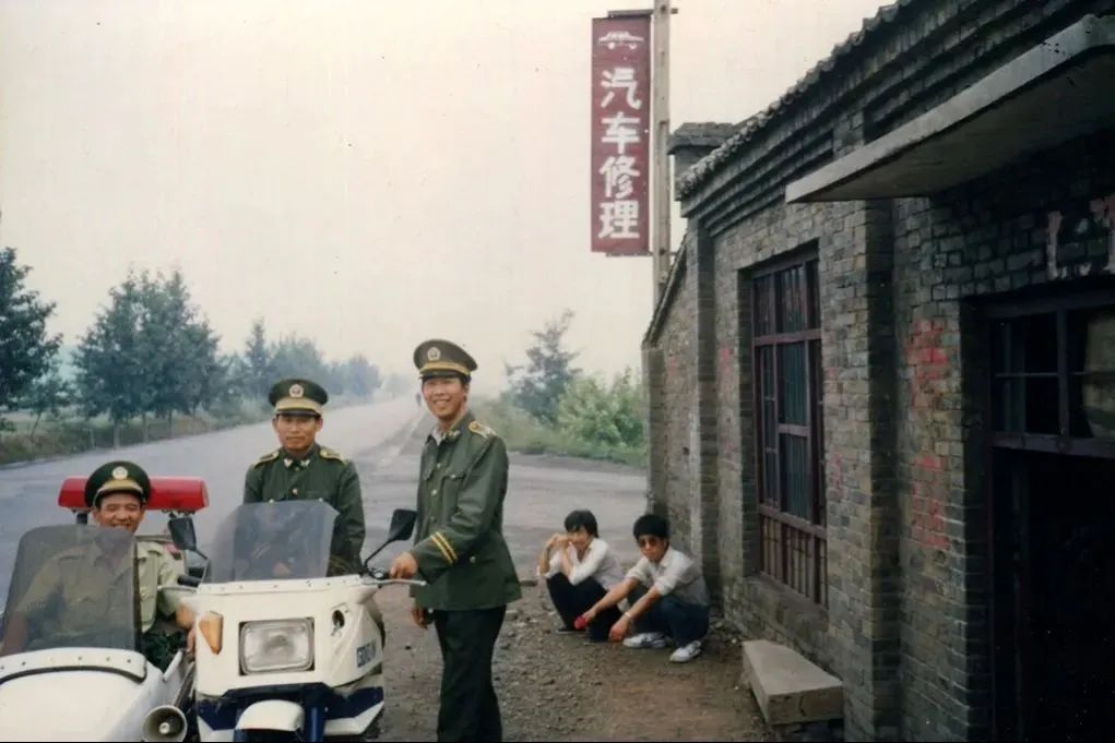 图片9.png 图片9.png