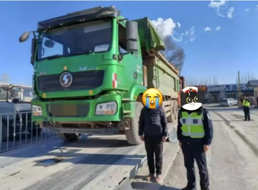 微信截图_20241129183329.png