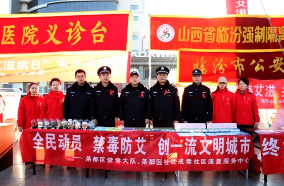 微信截图_20241129224901.png