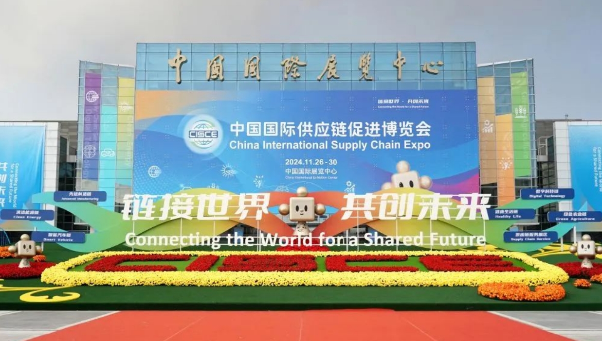 中国在全球产业链供应链中到底有多重要？