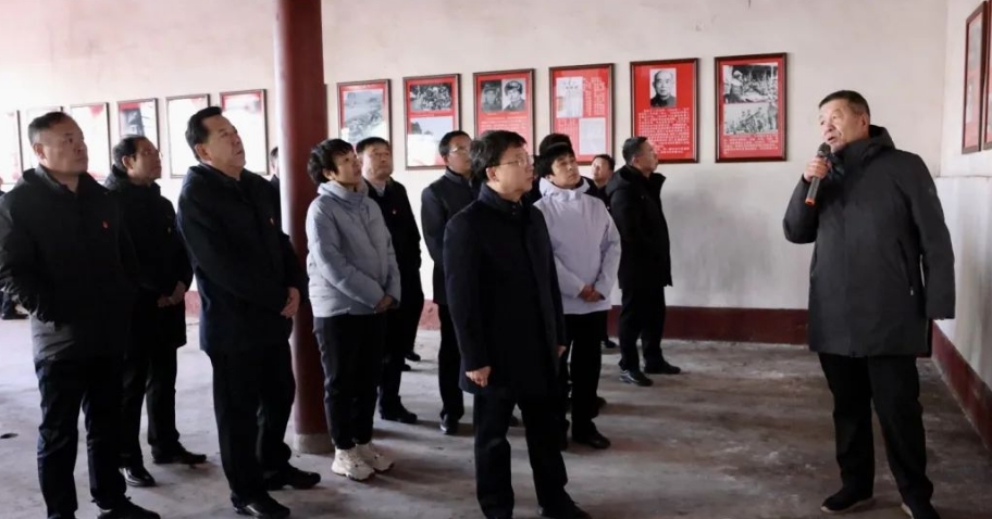微信截图_20241130111144.png