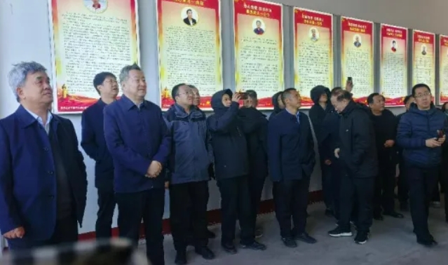 微信截图_20241130111144.png