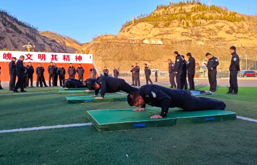 微信截图_20241130111144.png 微信截图_20241130111144.png