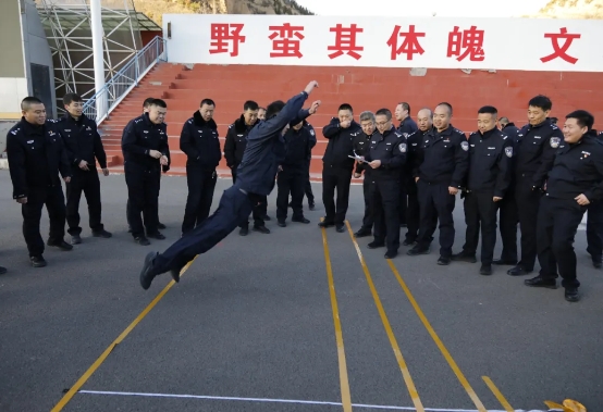 微信截图_20241130112714.png 微信截图_20241130112714.png