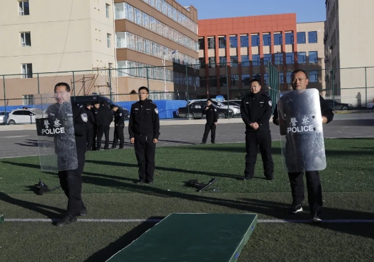 微信截图_20241130112731.png 微信截图_20241130112731.png