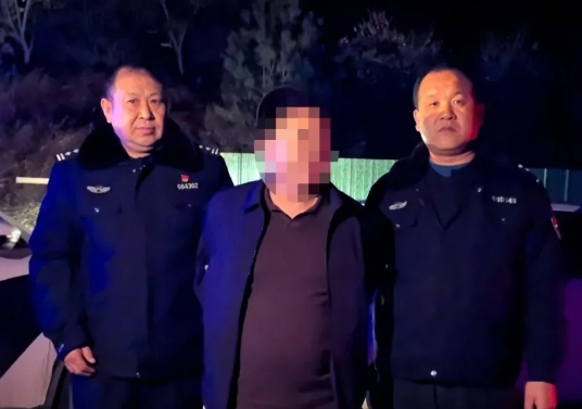 微信截图_20241130201003.png 微信截图_20241130201003.png