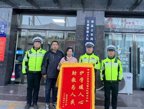 微信截图_20241130201003.jpg 微信截图_20241130201003.jpg
